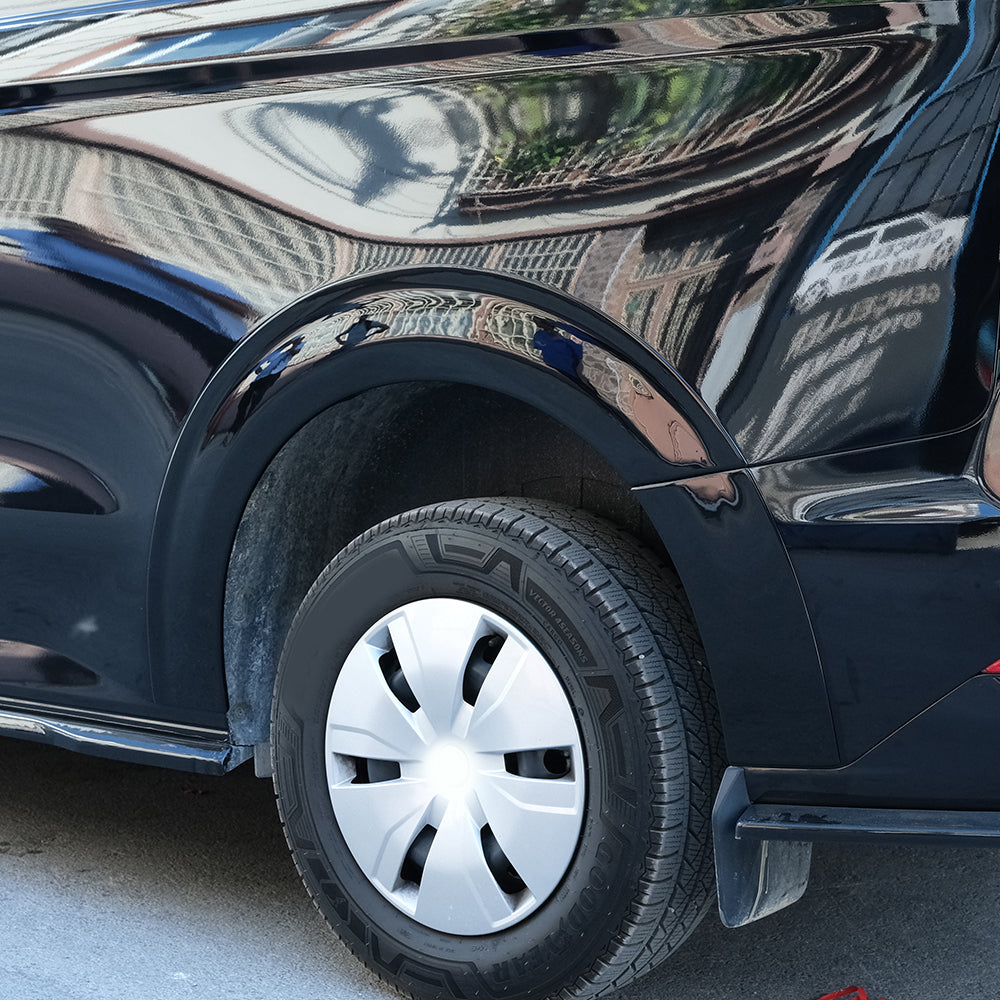 Wheel Arch Trims VW VOLKSWAGEN Transporter