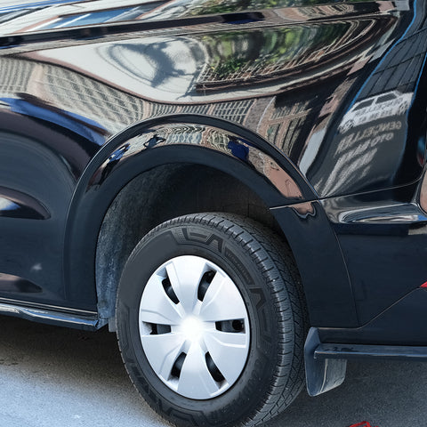 Wheel Arch Trims VW VOLKSWAGEN Transporter