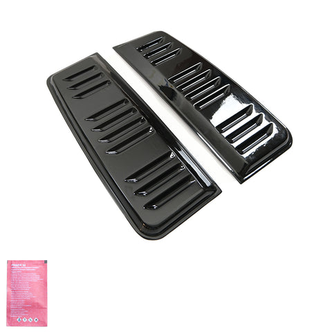 Air Vents VW Transporter