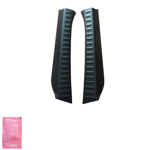 Inner Trunk Protector DACIA Sandero 