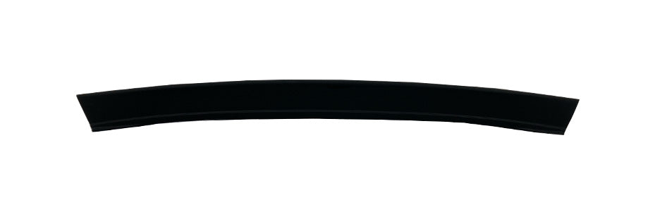 Rear Bumper Protector VW Transporter