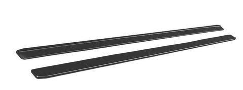 VW VOLKSWAGEN Golf Mk7.5 R 2017-2020 Side Skirts (2 Pcs) - ONEWAY Automotive GmbH